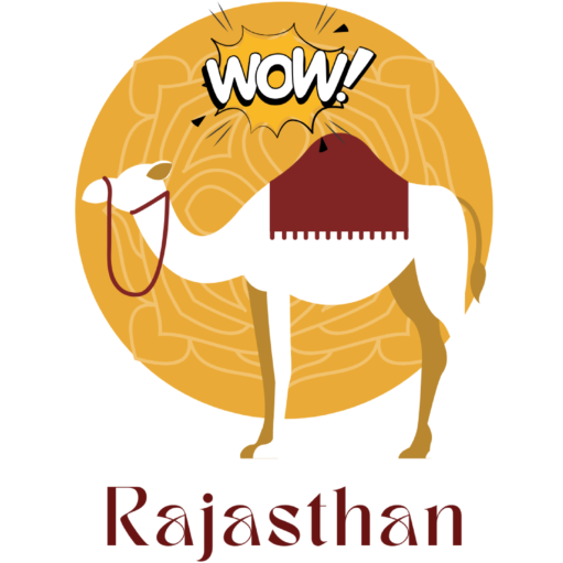 wowrajasthan
