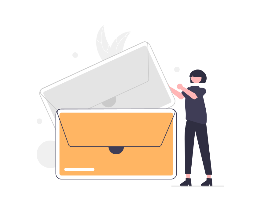 Newsletter