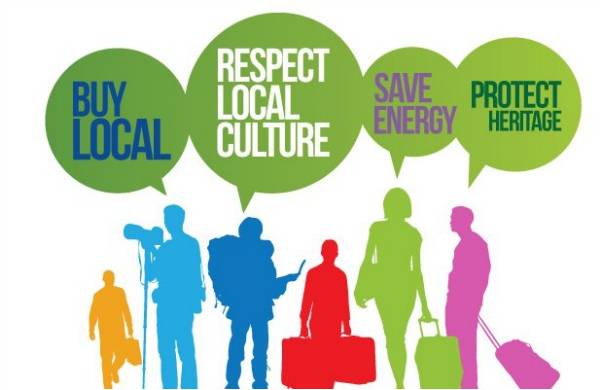 Impact on Local Communities: The Changing Landscape of Rajasthan’s Growth.